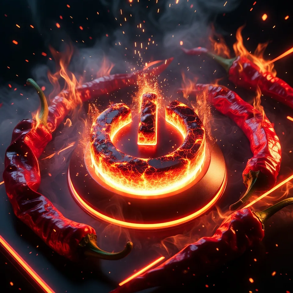 How to Turn On Grok Spicy Mode — Unrestricted AI Generation